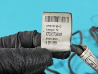 Wiązka zderzaka przód Bmw f10 f11 9291089, X7GV3736401, 513999E04 Instalacja pdc