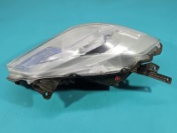 Reflektor prawy lampa przód Suzuki Sx4 S-Cross 13-21 EUROPA