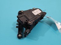 Pedał gazu potencjometr Renault Clio II 8200089851 1,2.0 16V