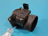 Przepływomierz Audi A3 8L 1.6 8V AFH60-10C 06A906461B