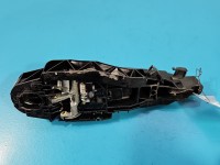 Klamka tył prawa zewnętrzna Peugeot 5008 II 17-24 9802977180 EVL