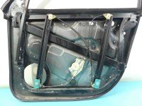Podnośnik przód lewy SZYBY WINDA 3D1959793F, 7L0959701H Porsche Cayenne I 9P Europejska 5d HB