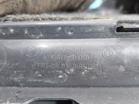 Stopień hyundai H1 II 85872-4H050