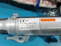 Kurtyna prawa poduszka airbag Honda Civic IX kombi 0589-P1-000209, 78800-TB9-G013-M1