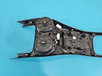 Uchwyt na napoje kubek CUP HOLDER Fiat Freemont