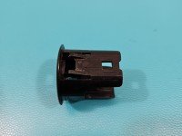Mocowanie uchwyt Nissan X-trail III T32 13-21