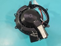 Dmuchawa nawiewu wentylator Mercedes GL II X166 europa T1015113G