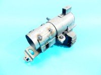 Komputer Sterownik silnika Ford Fiesta Mk6 1.3 wiel 6S61-12A650-PC
