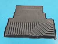 Dywaniki komplet Opel Grandland