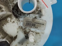 Czujnik ciśnienia paliwa regulator Land rover range Evoque I 11-18 0034177142