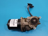 Silniczek Silnik wycieraczek przód Renault Trafic II 5pin