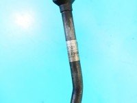 Przewód wspomagania BMW F01 3.0d 6775207-01