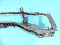 Pas przedni Ford Focus Mk2 4M51-8B041-AB