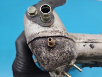 Kolektor ssący Audi A3 8L 1.8 T 06A133223P