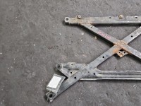 Rozpórka AUDI Q5 08-