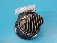 Halogen lewy LEXUS CT 10-22