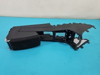 Podłokietnik TUNEL Vw Passat B7 3C0863319AQ EUROPA