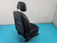 Fotel lewy przód kierowcy Renault Talisman EU 4d