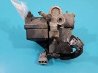 Pompa abs Toyota Rav4 I 94-00 44510-42010, 008603051331, 60500527