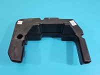 Subwoofer Audi A5 8T 2.0 TFSI (CNCD)