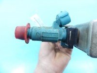 Wtryskiwacz 35310-03000 Hyundai I10 I 08-13 1.2 16v 78KM