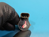 Czujnik parkowania PDC Jaguar F-Pace 16- JBM 0603181340