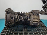 Skrzynia biegów Suzuki Vitara I 1.6 16V