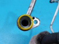 Przewód klimatyzacji rurka Bmw e90 2.0d 9168365-01