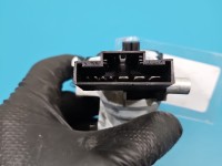 Stacyjka KLUCZYK WKŁADKA Skoda Fabia III 1K0905851D