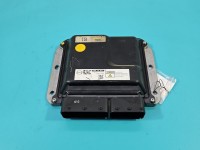 Komputer Sterownik silnika Mazda 6 II GH 2.2 citd R2AC18881H, 275800-9164