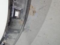 Błotnik przód prawy Kia Sportage III 10-15 1k