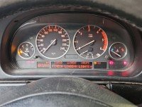 Licznik Bmw e39 6906148 3.0d EUROPA