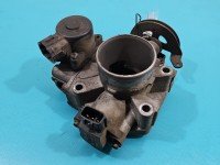 Przepustnica Nissan Almera N16 AEB206-06 1.5 16V
