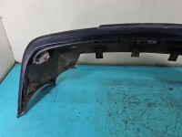 Zderzak przód przedni Audi 80 B4