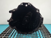 Skrzynia biegów Audi A4 B7 1.9 tdi BKE