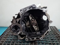Skrzynia biegów Vw Jetta V 1.6 SR