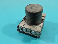 Pompa abs Mercedes Sprinter II 906 0265950481, 0265235031