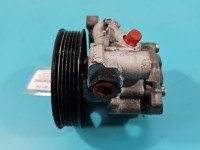Pompa wspomagania Mercedes Vito W639 2,2.0 cdi (651900)