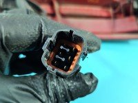 Lampa tył prawa Kia Sportage II 04-10 HB