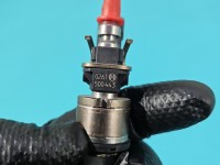 Wtryskiwacz Skoda Kamiq 0261500443 1.0 TSI (DLAA)