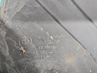 Osłona ZAŚLEPKA PLASTIK Bmw f10 f11 7019803