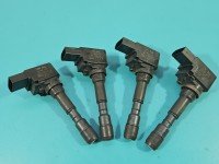 Cewka zapłonowa Audi A7 4G 079905110H 4.0 V8 TFSI (CEUC)