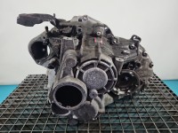 Skrzynia biegów Vw Tiguan I 07- 1.4 TSI Cav