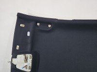 Podsufitka Mercedes W212 A2129064201, A2126900425, A2126900325 sedan