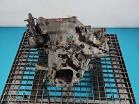 Skrzynia biegów Honda Jazz II 1.2b