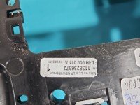 Listwa listwy dekory dekor deski AUDI A8 D4 4H eu