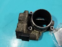 Przepustnica Kia Ceed I 06- 35100-27410 2.0 crdi