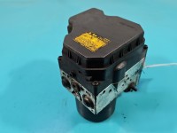 Pompa abs Renault Koleos 2.0 dci 44540-42040, 89541-42140