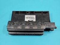Sterownik moduł Mercedes W211 2115453401