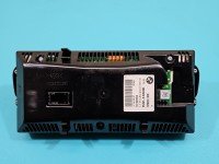 Wyświetlacz Bmw e60 e61 6945661 monitor